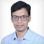 Aditya Surana