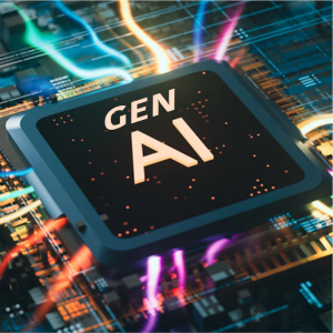 Gen AI in Finance Controllership – Recent Conversations reveal cautious approach to adoption