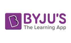 byju