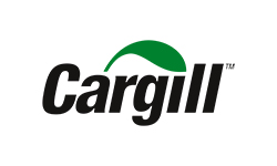 cargill.jpg