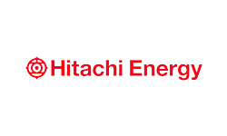 hitachi.jpg