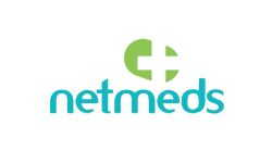 netmeds.jpg