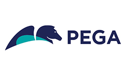 pega