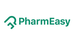 pharmacy