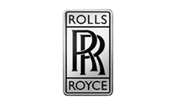 rollsroyce