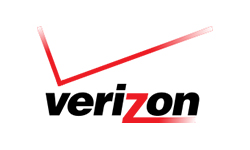 verizon.jpg