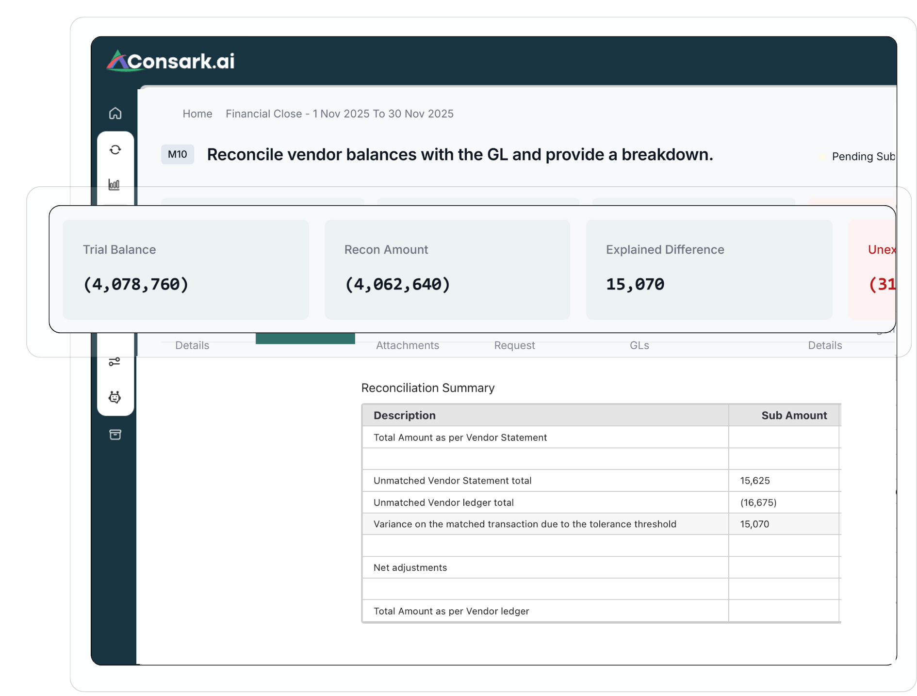 AI-prepared-reconciliations