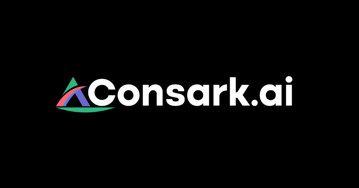 Consark.ai