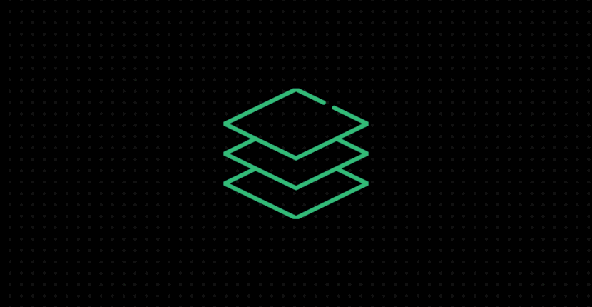 Execution Layer - Finance Close | Consark