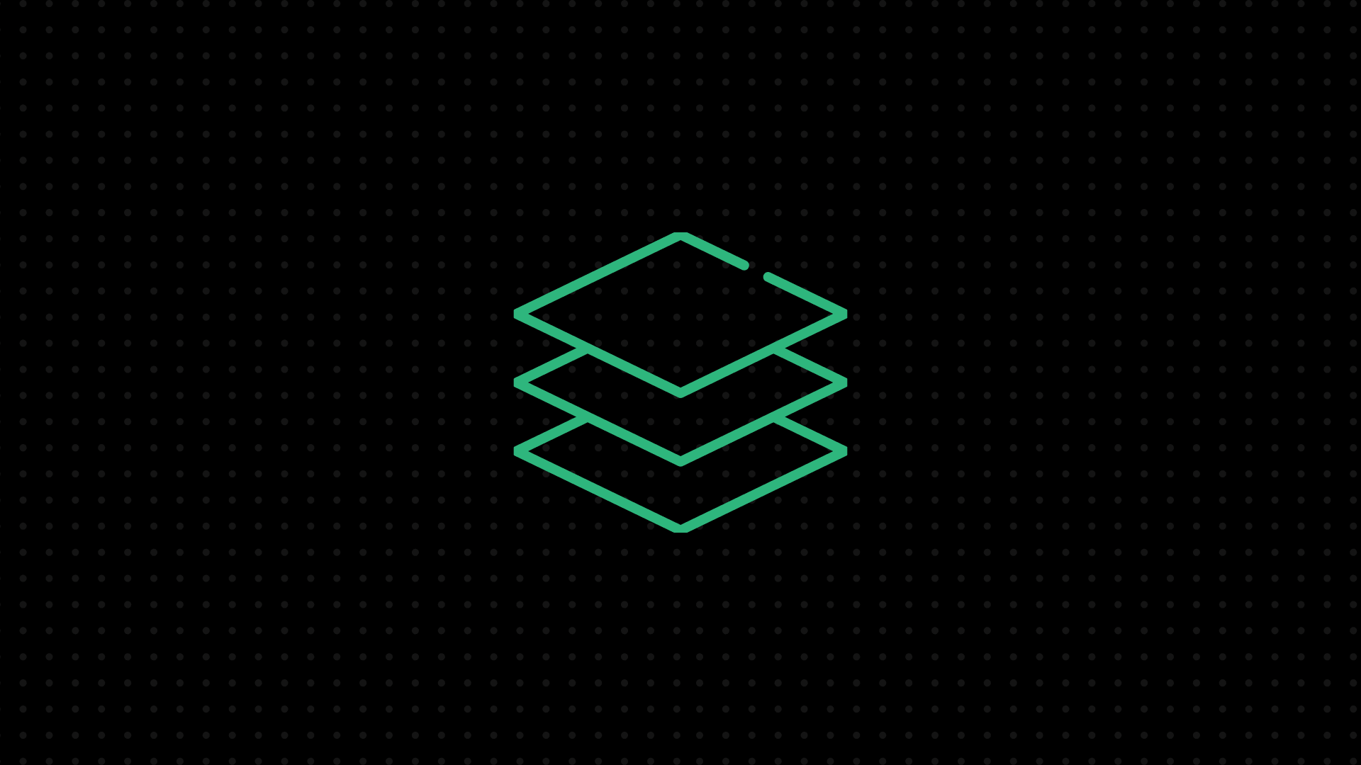 Execution Layer - Finance Close | Consark