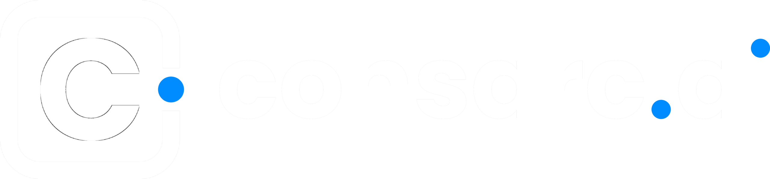 consarc.ai