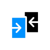 transaction-qtlkeqt4j8tp1h1kslcgze4ml6wocnzv90ovmrfaaw